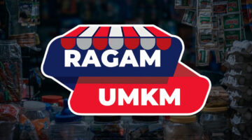 Ragam UMKM